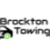 Brockton, MA Towing
